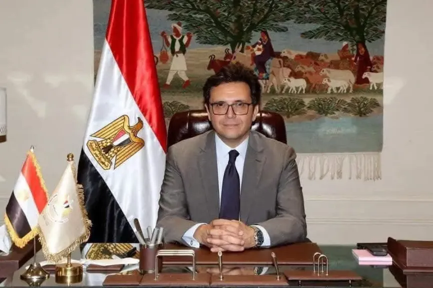 إنطلاق فعاليات مهرجان القاهرة لمسرح العرائس فى دورته الأولى دورة الفنان ”جمال الموجي ”