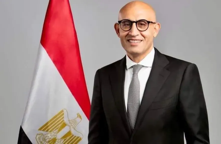 وزير التربية والتعليم يصدر قرارا وزاريًا رقم ”239 ” بشأن حافز التفوق الرياضي