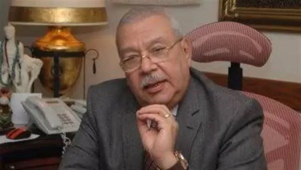 دعوى قضائية تطالب بترحيل السوريين من مصر
