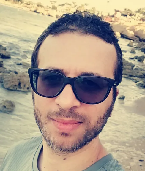 إيهاب اللبان يكتب: الدبلوماسية المصرية..حضور متوازن فى عالم مضطرب