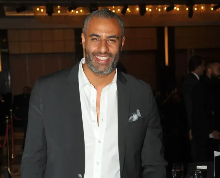 أحمد فهيم يقود مبيعات ”ماجنا” نحو 3 مليارات جنيه