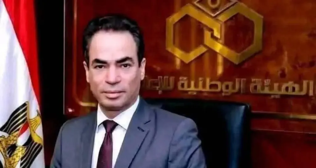 إنطلاق إذاعة” دراما إف إم” رسميا غدا السادس من أكتوبر