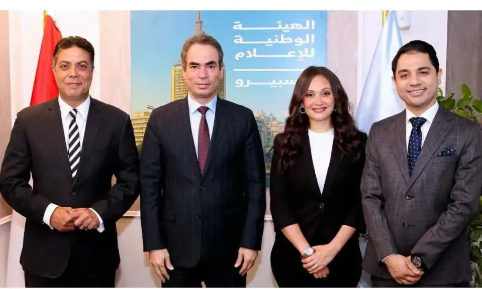 إنطلاق برنامج ” الإقتصاد 24” على شاشة القناة الأولى..يوميا