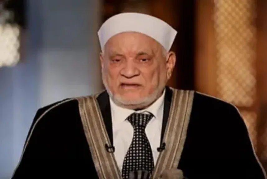 الوطنية للإعلام تنعى الدكتور..أحمد عمر هاشم