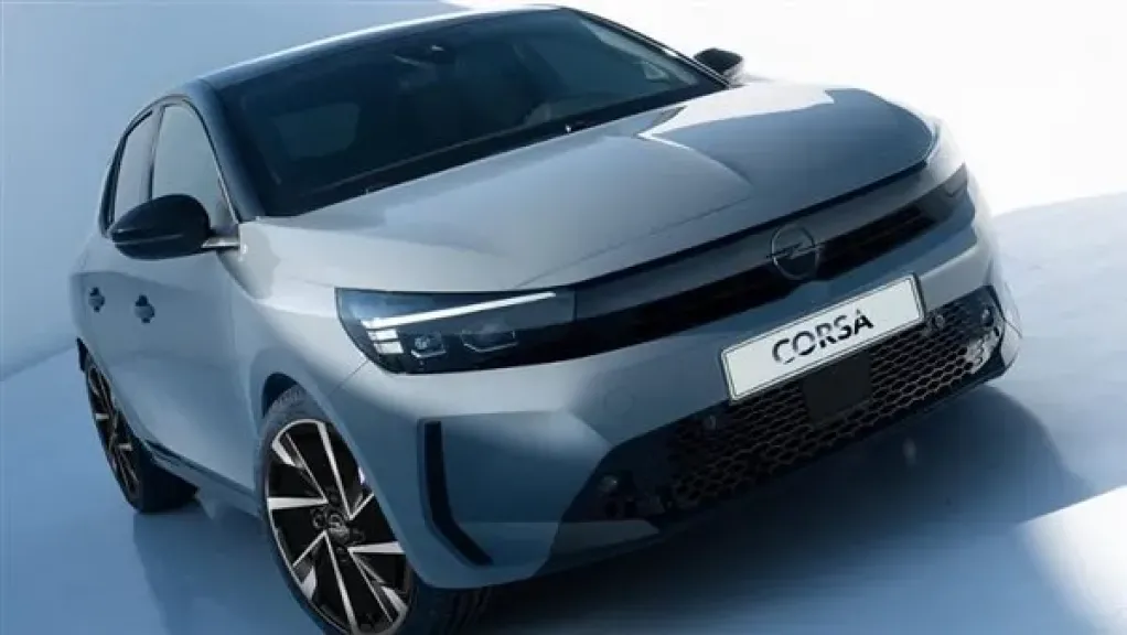 مع قرب اجتماع لجنة التسعير.. تعرف على أرخص وأقل سيارة استهلاكًا للبنزين في مصر