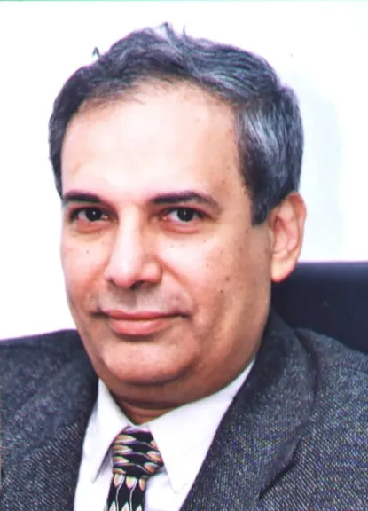 خالد جلال..ناعيا عمرو دوارة: فقدنا ناقدا ومؤرخا كبيرا للمسرح المصري