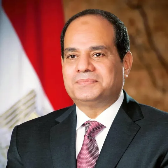 نقيب الإعلاميين: إتفاق وقف إطلاق النار فى غزة إنجاز جديد يضاف إلى إنجازات الجمهورية الجديدة
