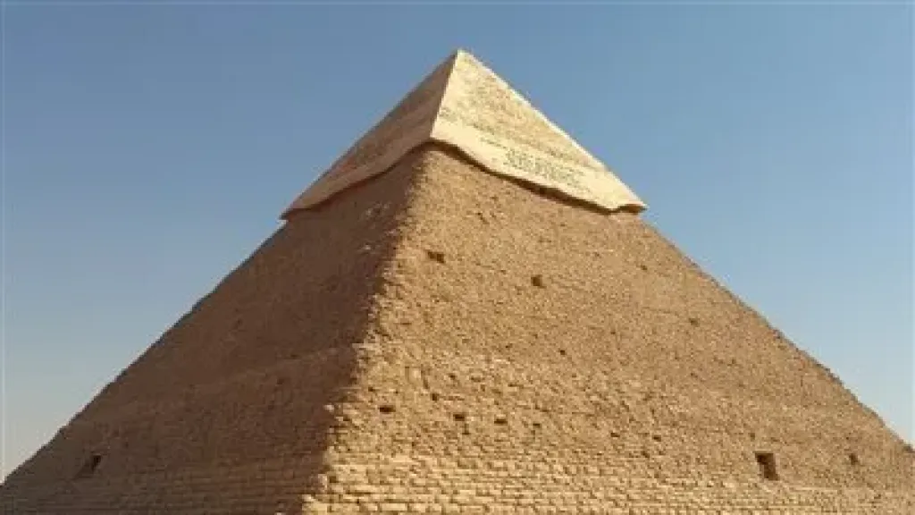 السياحة تطلق منصة quot;رحلةquot; لتنظيم الرحلات المدرسية المجانية للمواقع الأثرية والمتاحف في مصر