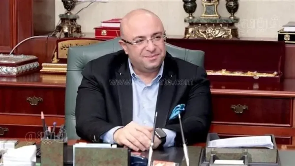 تحرير 225 محضرًا تموينيًا في حملات رقابية ببني سويف
