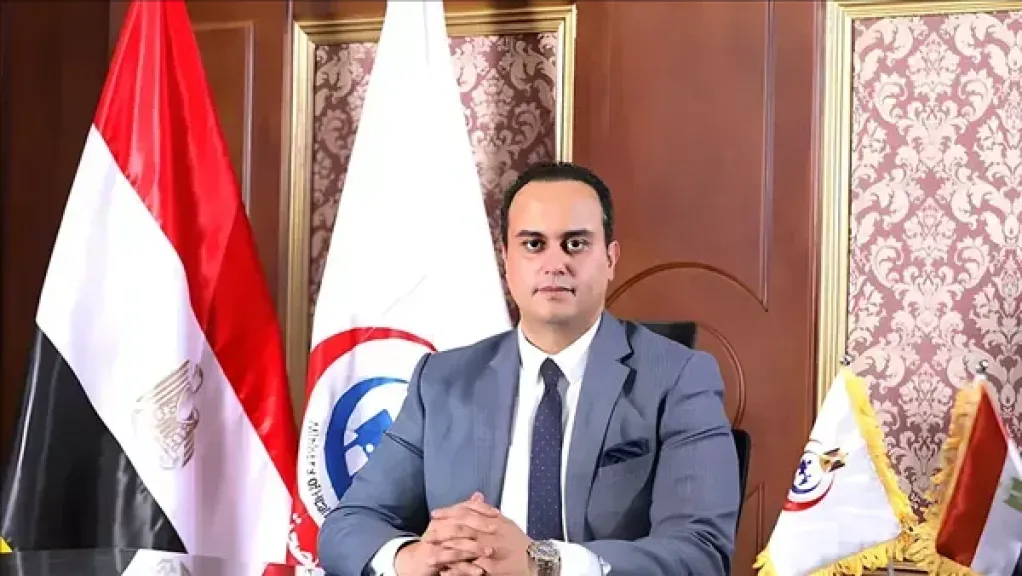 الهيئة العامة للرعاية الصحية تطلق فيديو أسبوعي لتسليط الضوء على إنجازاتها