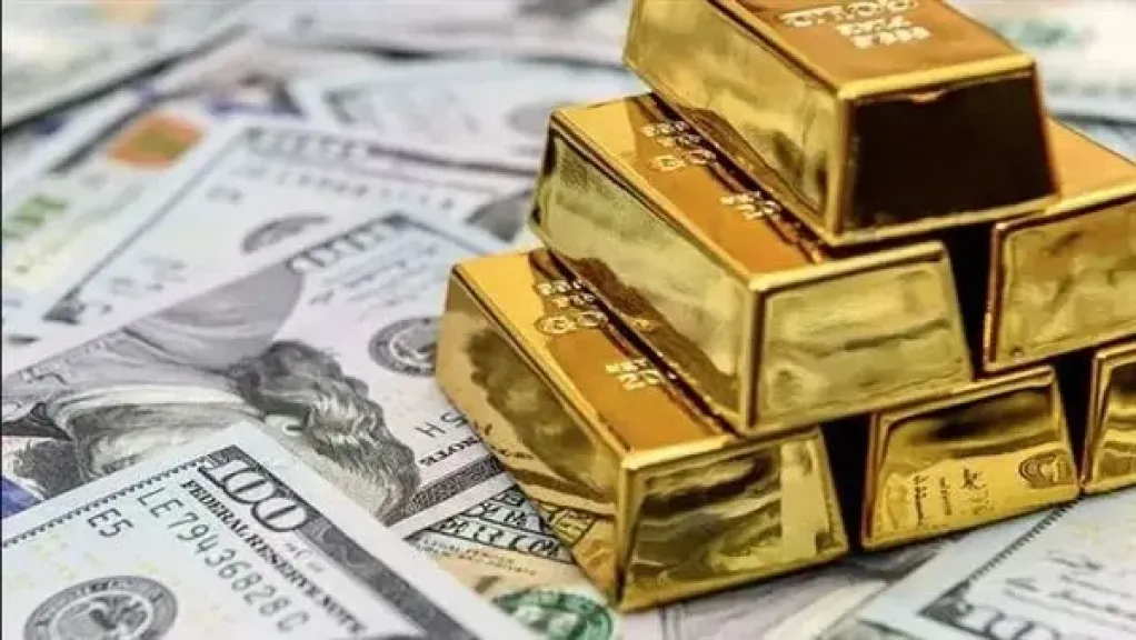 أسعار سبائك الذهب اليوم السبت 11 أكتوبر 2025 في مصر