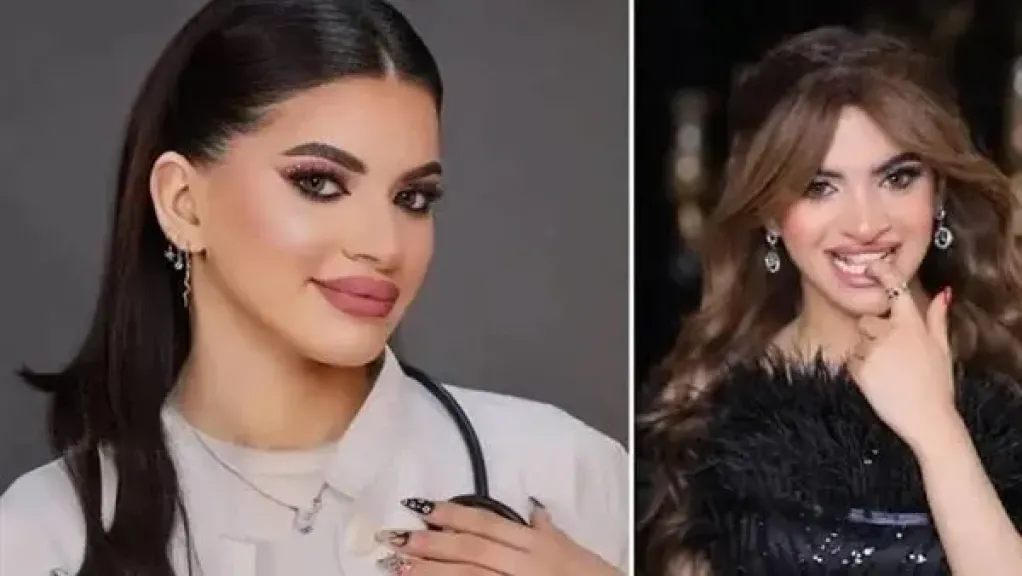 إحالة quot;سوزي الأردنيةquot; للمحاكمة بتهم خدش الحياء وغسل أموال