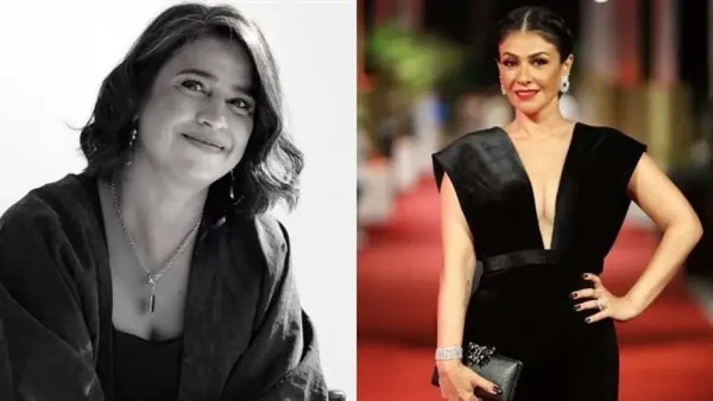 مهرجان القاهرة السينمائي الدولي يعلن لجنة تحكيم المسابقة الدولية في دورته الـ46
