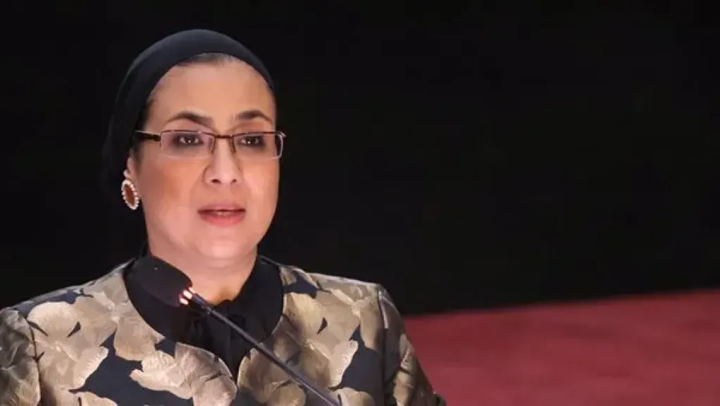 المجلس القومي للمرأة يهنئ السيدات المعينات في مجلس الشيوخ بدعم القيادة السياسية