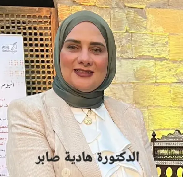 الأربعاء..ندوة للتوعية الصحية بجمعية ” البلد اليوم”