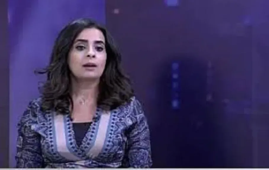 هند الضاوي: قمة شرم الشيخ للسلام مشروع مصري خالص وموقف القاهرة حسم المعركة