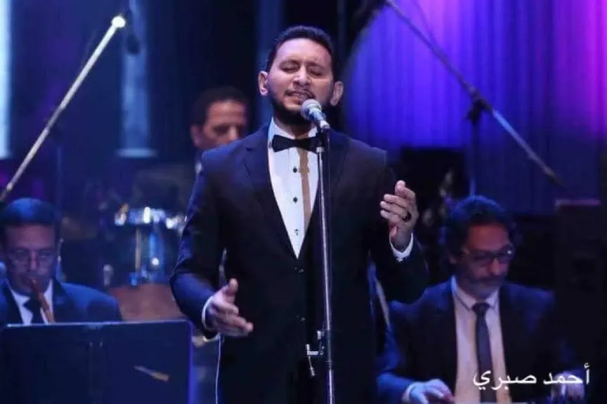 الأوبرا تطلق فعاليات مهرجان ومؤتمر الموسيقى العربية 33