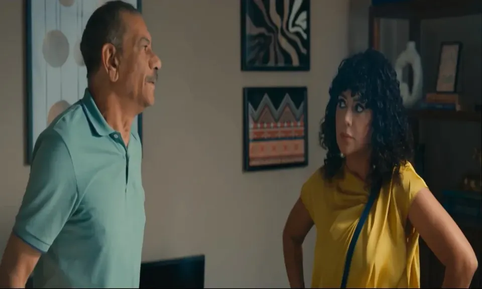 فحص هواتف سكان العمارة يؤكد براءة الجميع ويعقد قضية السرقة