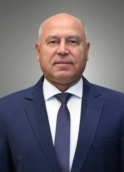استمرار مبادرة مساندة الأنشطة الإنتاجية الصناعية والزراعية والطاقة المتجددة