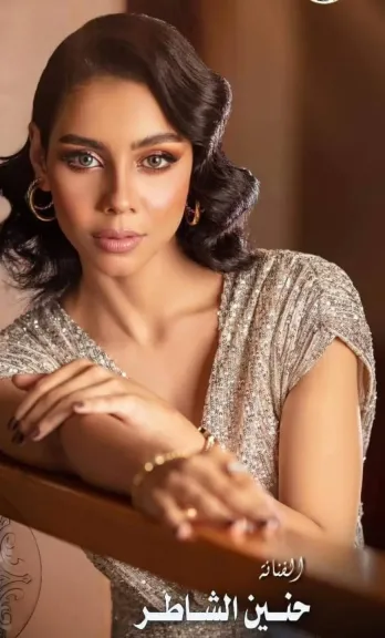 الأحد ..4 حفلات على مسارح الأوبرا فى فعاليات مهرجان ومؤتمر الموسيقى العربية 33