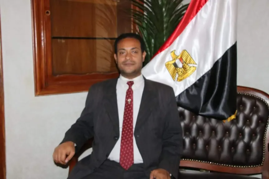 رئيس مصر 2000: العبث بالدستور خط أحمر..والتعديلات الأخيرة تهدد العدالة
