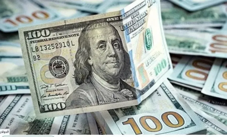 سعر الدولار اليوم الثلاثاء 21 أكتوبر 2025 أمام الجنيه المصري في البنوك المصرية