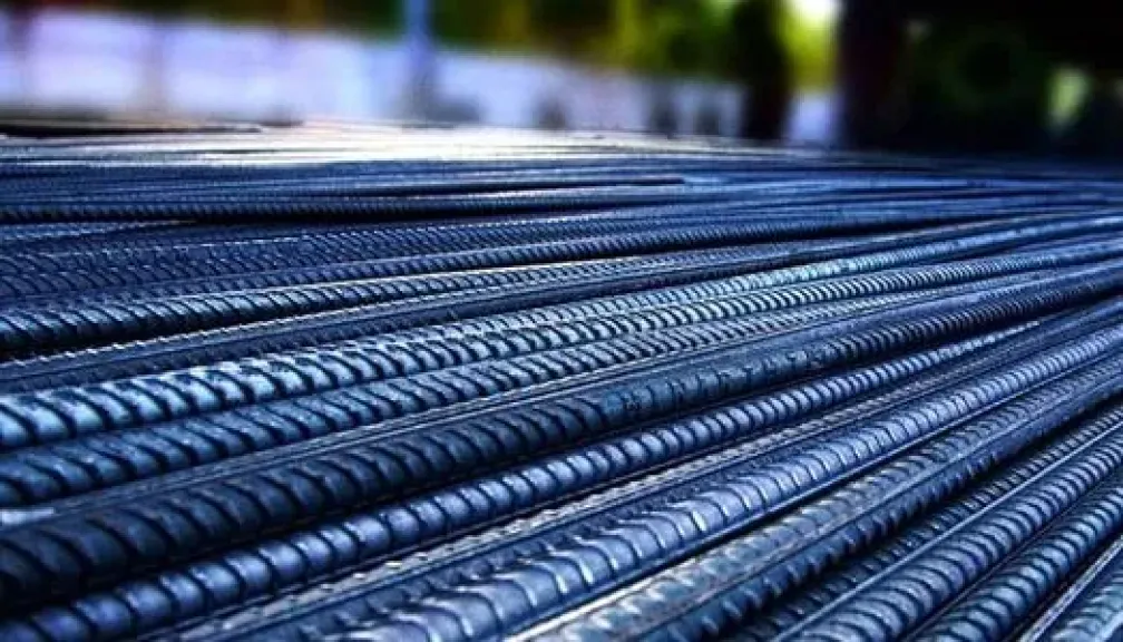 استقرار سعر الحديد في مصر اليوم الثلاثاء 21 أكتوبر 2025 وسط توقعات بارتفاع جديد