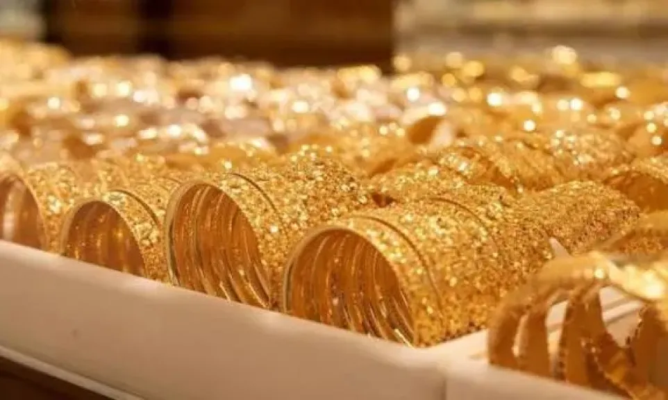 استقرار أسعار الذهب في الكويت اليوم الثلاثاء 21 أكتوبر 2025 وسط توازن الأسواق العالمية