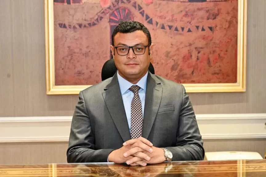 وزير الإسكان يعتمد المخطط التفصيلي للمجاورة 5 بالحي 17 بمدينة العبور الجديدة