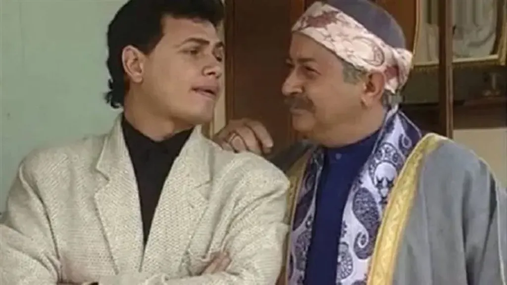 ”لن أعيش في جلباب أبي 2”.. حماس غائب وتساؤلات مشروعة حول جدوى الجزء الثاني من العمل الأسطوري