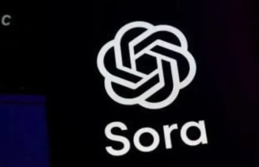 OpenAI تمنع استخدام ملامح وأصوات المشاهير في تطبيق الفيديو Sora بالذكاء الاصطناعي