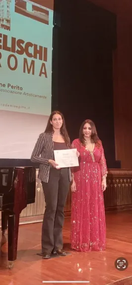 إحتفالية مصرية إيطالية تحتفى بالحضارة المصرية القديمة ومسلاتها فى روما