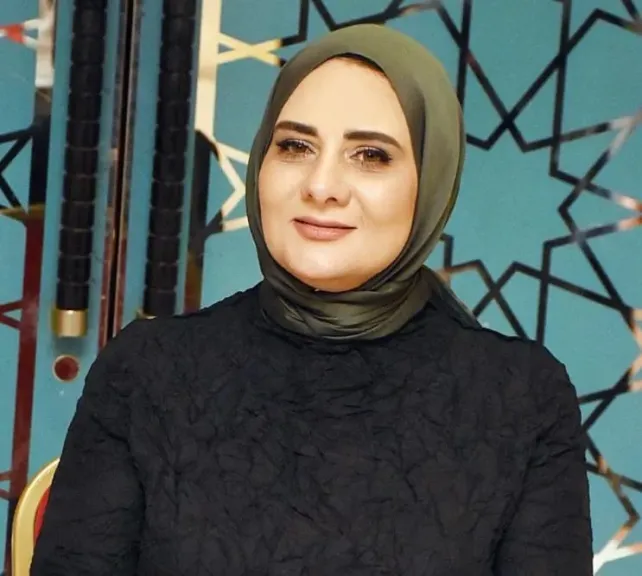 ”أنا أقدر ” أول مبادرة للتدريب على برنامج ”المنتسورى” لتأهيل وتنمية مهارات ذوى الهمم