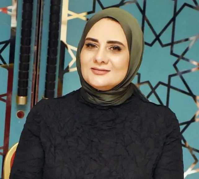 ”أنا أقدر ” أول مبادرة للتدريب على برنامج ”المنتسورى” لتأهيل وتنمية مهارات ذوى الهمم ”أنا أقدر ” أول مبادرة للتدريب على برنامج ”المنتسورى” لتأهيل وتنمية مهارات ذوى الهمم