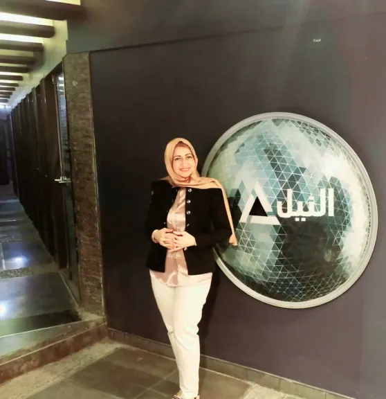 السويس ..ملحمة وطنية خالدة فى عيدها القومى السويس ..ملحمة وطنية خالدة فى عيدها القومى