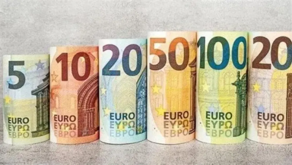 سعر اليورو اليوم الأحد 26-10-2025 أمام الجنيه المصري في البنوك سعر اليورو اليوم الأحد 26-10-2025 أمام الجنيه المصري في البنوك