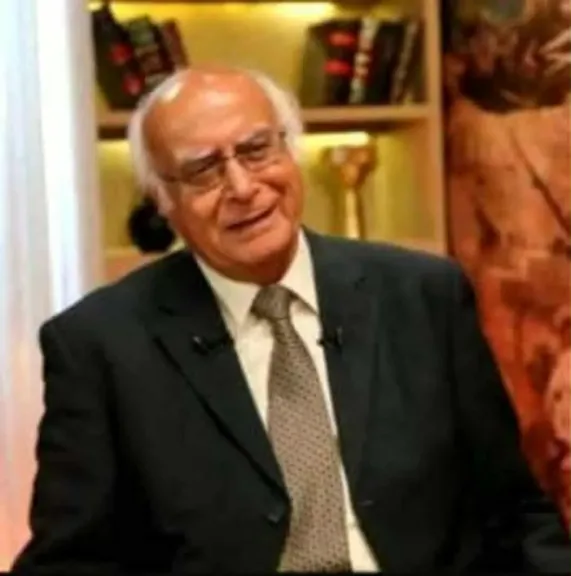 غدا..قصر الإبداع الفني يحتفى بثمانين عاما على تأسيس الثقافة الجماهيرية غدا..قصر الإبداع الفني يحتفى بثمانين عاما على تأسيس الثقافة الجماهيرية