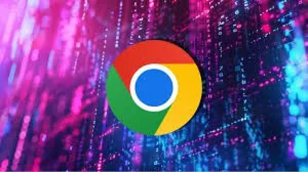 جوجل كروم يواجه منافسة جديدة من المتصفحات الذكية المدعومة بالذكاء الاصطناعي