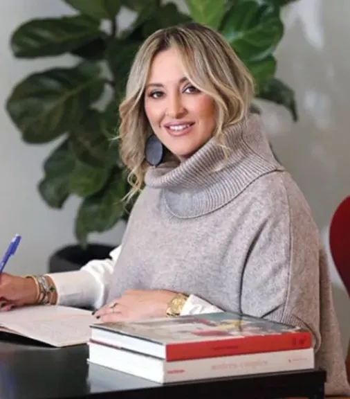 مصطفى صلاح يكتب: لمى الصباح ..الوعى الجمالى كقوة حضارية مصطفى صلاح يكتب: لمى الصباح ..الوعى الجمالى كقوة حضارية