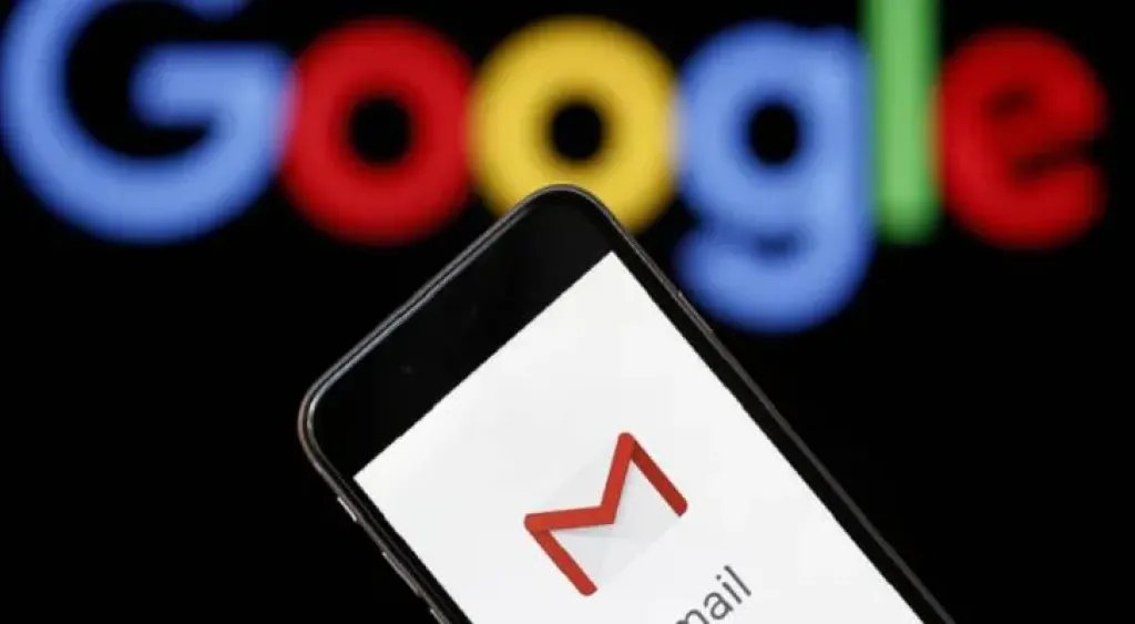 اختراق هائل لبيانات البريد الإلكتروني يكشف عن ملايين الحسابات بما فيها Gmail اختراق هائل لبيانات البريد الإلكتروني يكشف عن ملايين الحسابات بما فيها Gmail