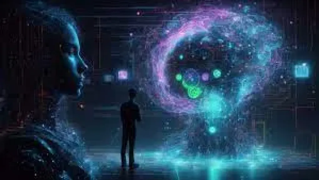 شركة Character.AI تمنع القُصّر من استخدام روبوتات الدردشة بسبب مخاوف الأمان