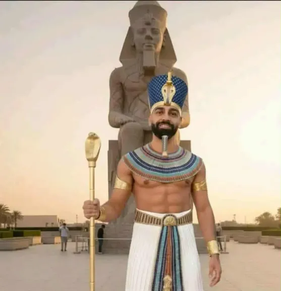 جماهير ليفربول تشعل مواقع التواصل الإجتماعي! جماهير ليفربول تشعل مواقع التواصل الإجتماعي!