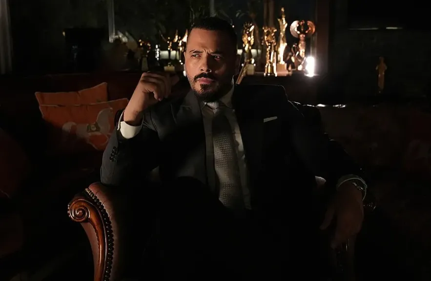 رامى عياش..يكشف سرا مؤثرا عن أغنيته الجديدة ” وبترحل”