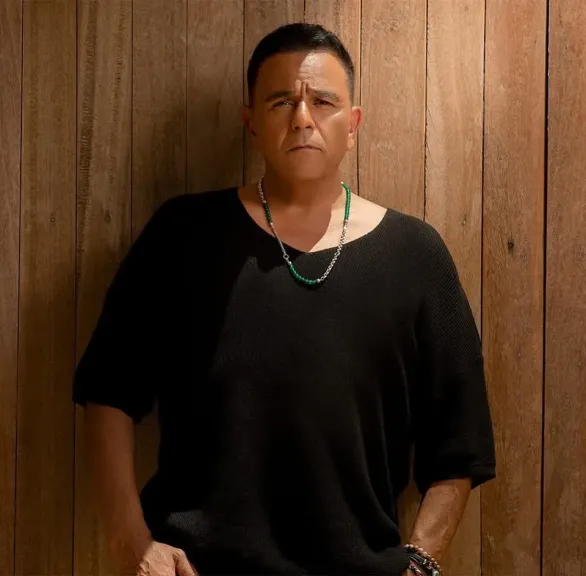 محمد فؤاد عن إفتتاح المتحف المصرى الكبير: مصر بتكتب فصل جديد من تاريخها العظيم