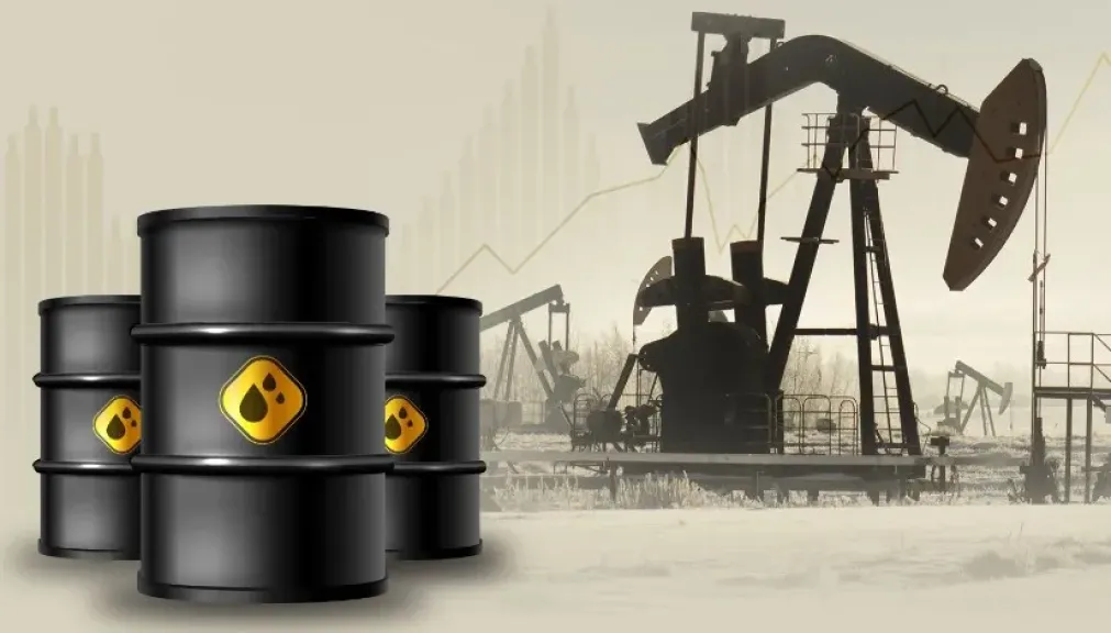 ارتفاع أسعار النفط عالميًا مع ترقب اجتماع ”أوبك” لبحث زيادة الإنتاج