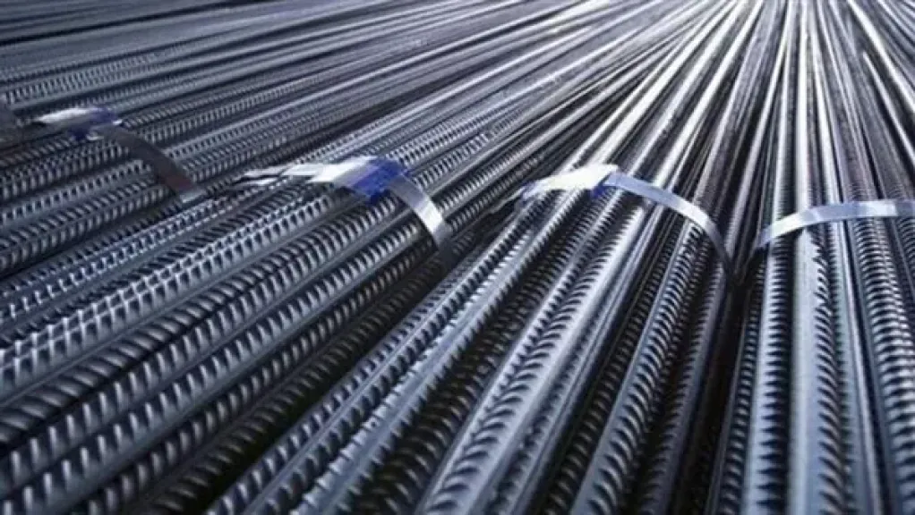 استقرار أسعار الحديد في مصر اليوم السبت 8-11-2025 وسط توقعات بتحركات طفيفة