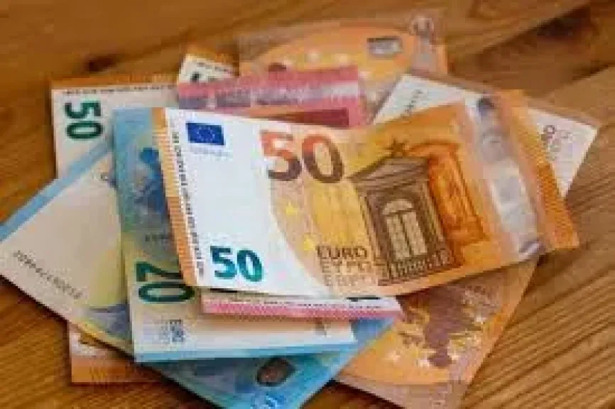 استقرار سعر اليورو أمام الجنيه المصري اليوم الأحد 9 نوفمبر 2025