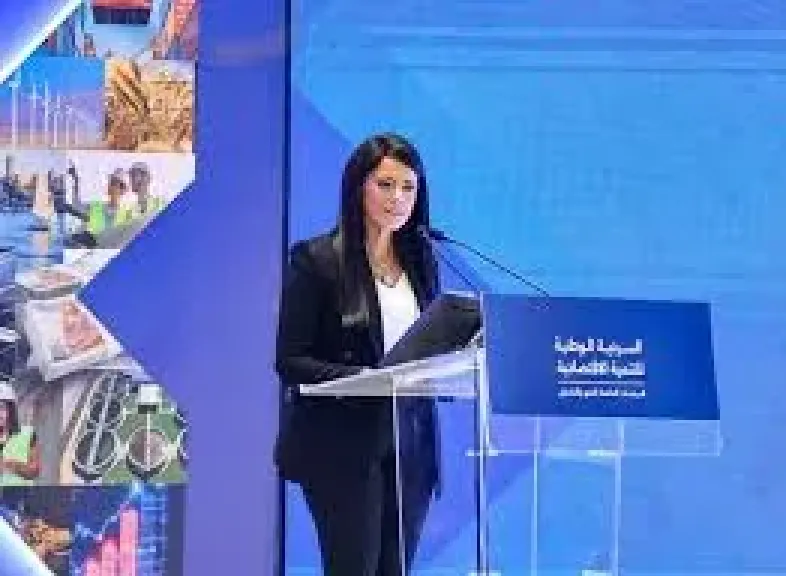 وزارة التخطيط تعلن انتهاء مجموعات العمل في «السردية الوطنية للتنمية الاقتصادية»