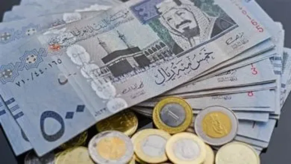 استقرار سعر الريال السعودي أمام الجنيه المصري اليوم الثلاثاء 11-11-2025