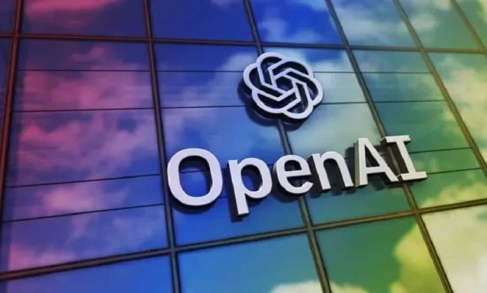 OpenAI تتصدر عالم التكنولوجيا..كيف أصبحت أكبر شركة خاصة في العالم بقيمة 500 مليار دولار؟